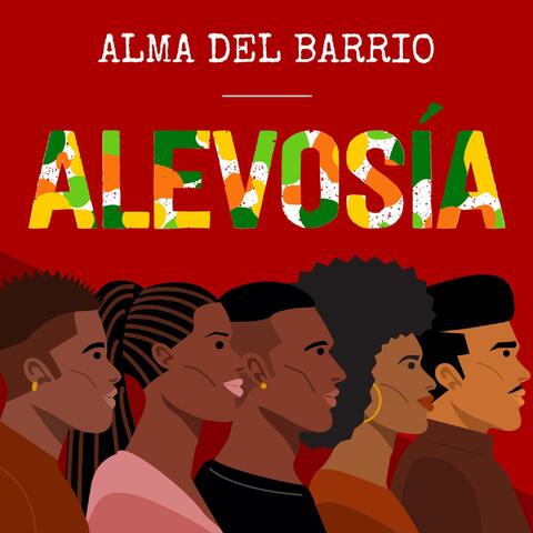 Alevosía