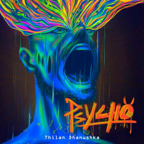 PSYCHO