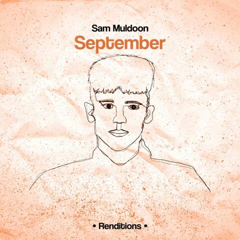 September