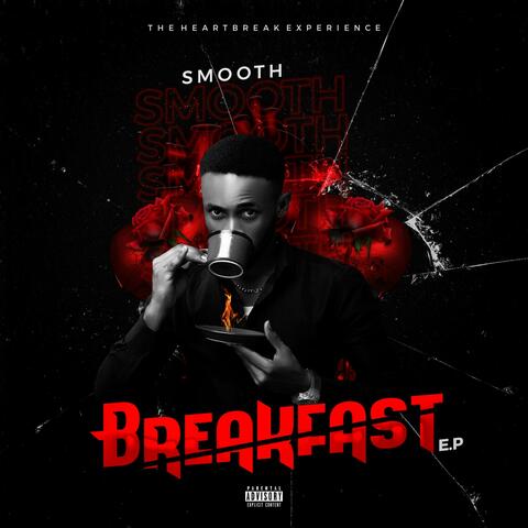 Breakfast (The E.P)