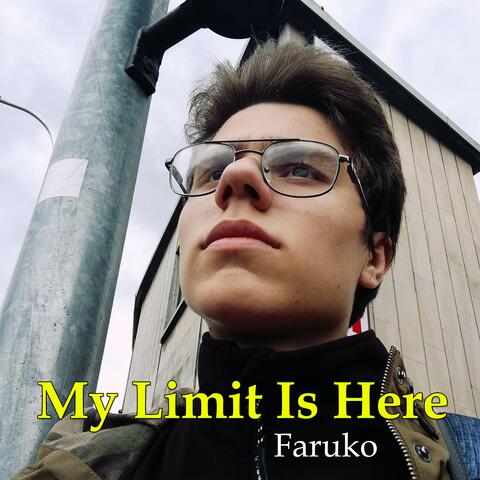 Faruko