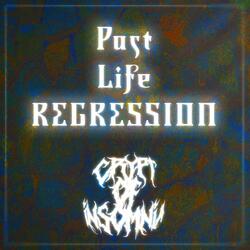 Past Life Regression