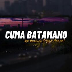 Cuma Batamang
