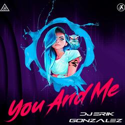 You And Me