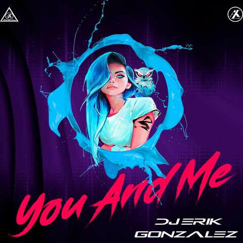 You And Me
