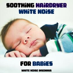 White Noise for Sleeping