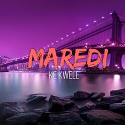 Ke kwele