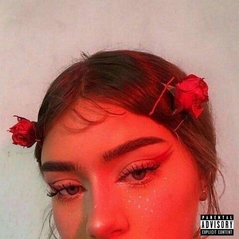 evil shawtie