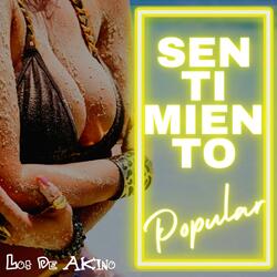 Llegó el mas fiestero