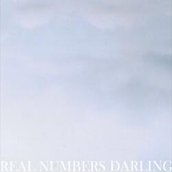 Darling