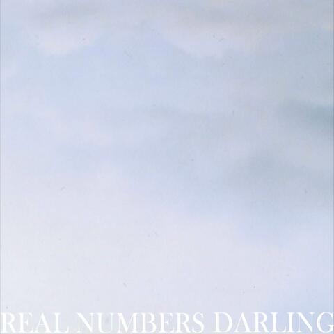 Darling