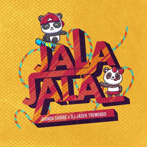 El Jala Jala