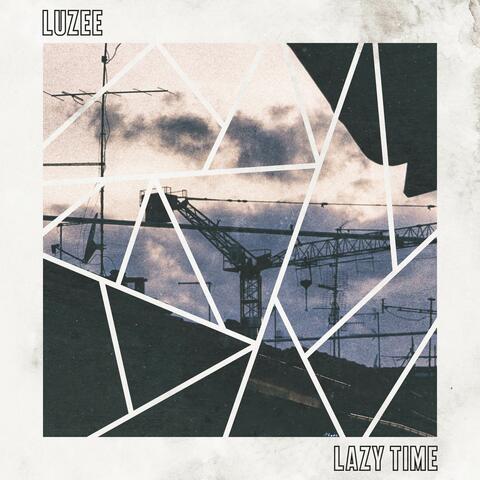 Lazy Time
