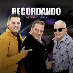 Recordando