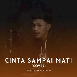 Cinta Sampai Mati