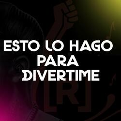 Bzrp Music Sessions #49 Esto Lo Hago Para Divertirme Guaracha Aleteo
