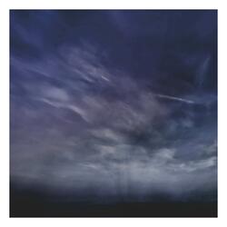 Dark Horizons
