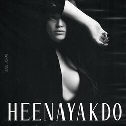 Heenayakdo