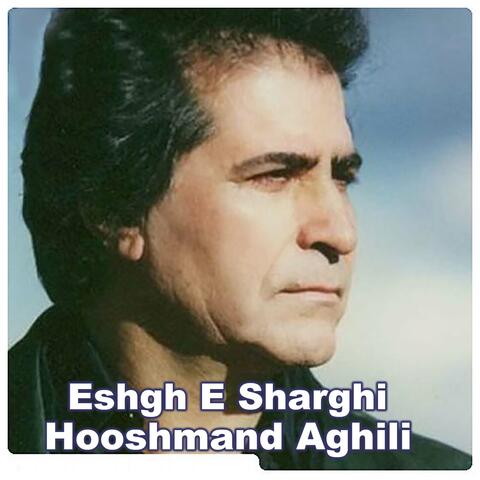 Eshgh E Sharghi