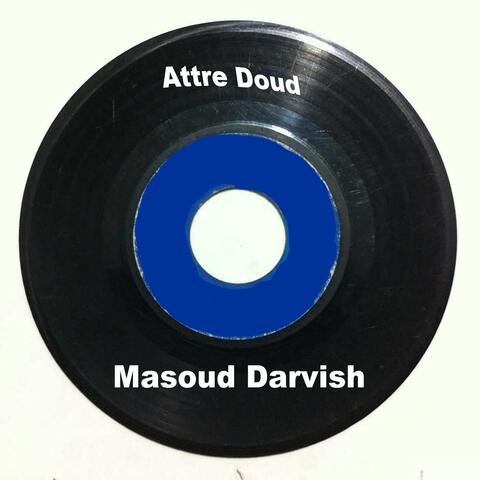 Attre Doud