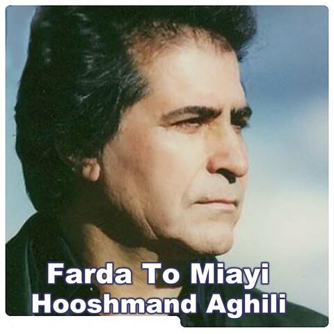 Farda To Miayi