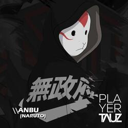 ANBU (Naruto)