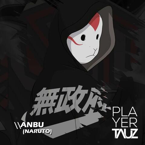 ANBU (Naruto)