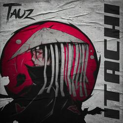 Itachi II (Naruto)