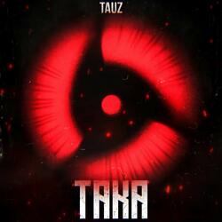 TAKA