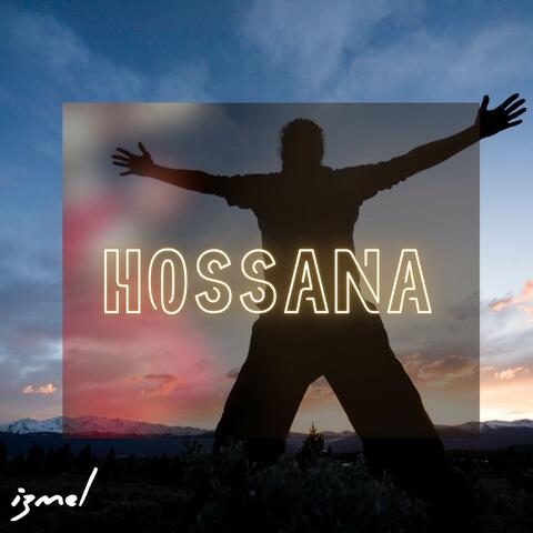 Hossana