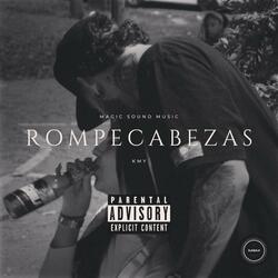 Rompecabezas