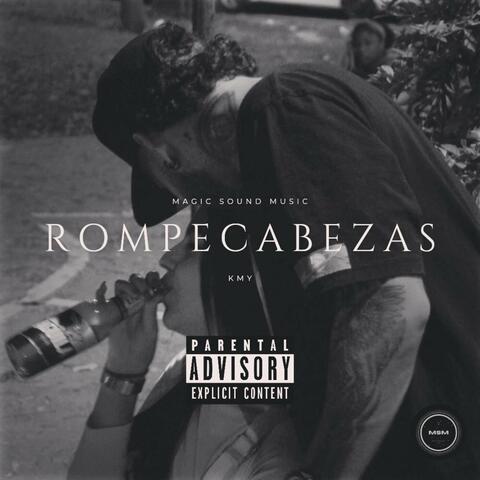 Rompecabezas