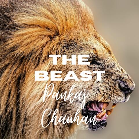 The Beast