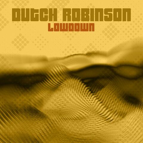 Lowdown