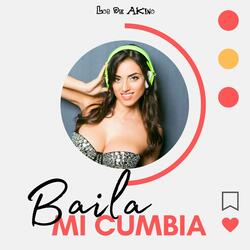 Llegó el mas fiestero