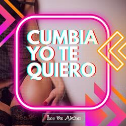 Llegó el mas fiestero