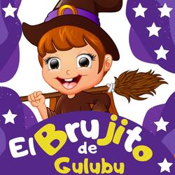 Canción Del Té