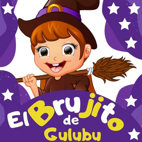 El Brujito de Gulubú