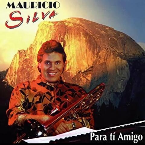 Para Tí Amigo