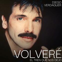 Volveré