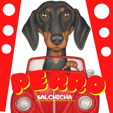 El Show Del Perro Salchicha
