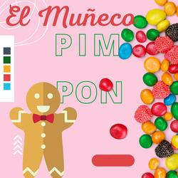 El Brujito de Gulubú
