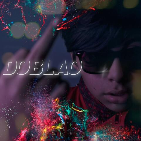 Doblao