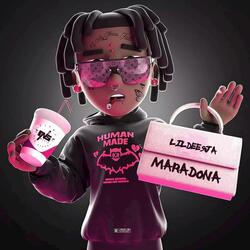 Maradona