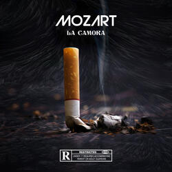 Mozart