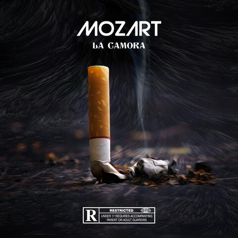 Mozart