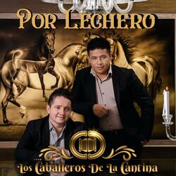 Por Lechero