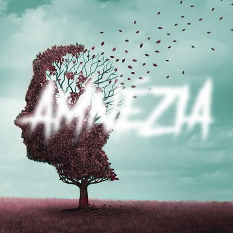 AMNÉZIA light