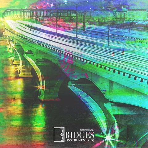 Bridges
