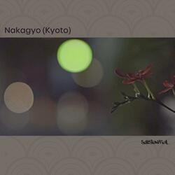 Nakagyo (Kyoto)